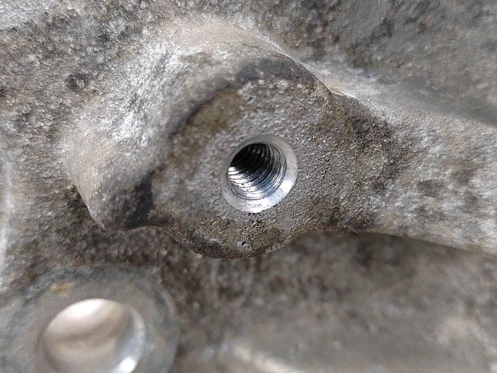 Кронштейн двигателя, 500 рублей, Москва