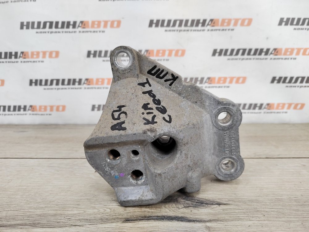 Кронштейн КПП, 1500 рублей, Москва