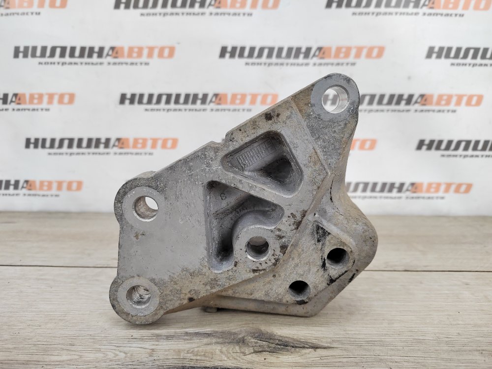 Кронштейн КПП, 1500 рублей, Москва