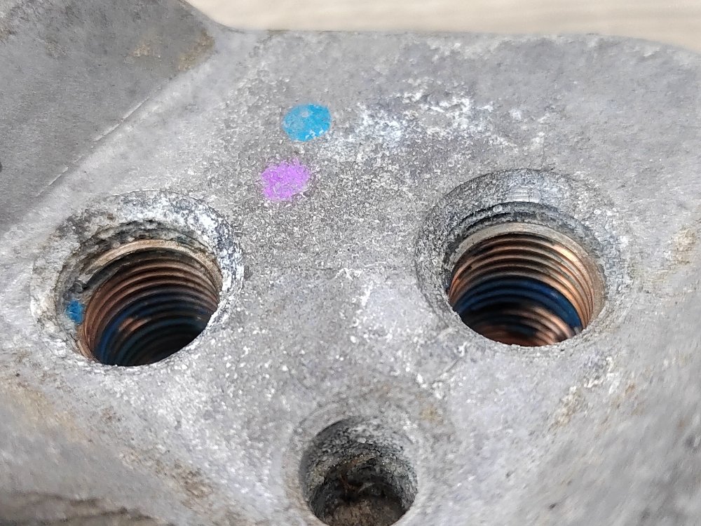 Кронштейн КПП, 1500 рублей, Москва