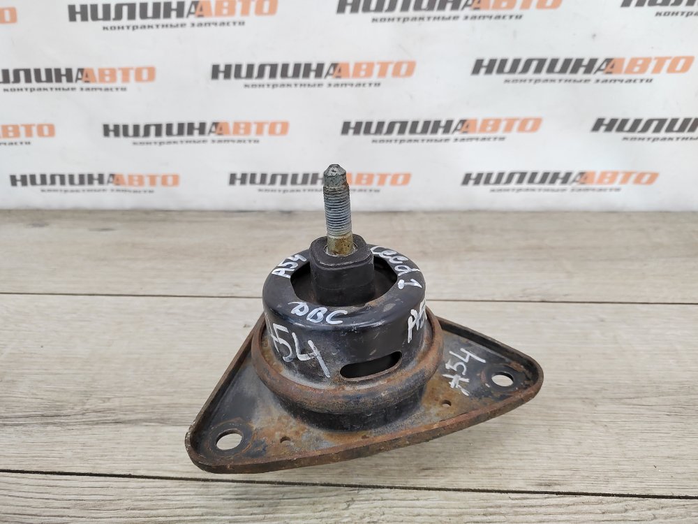 Подушка двигателя, 500 рублей, Москва