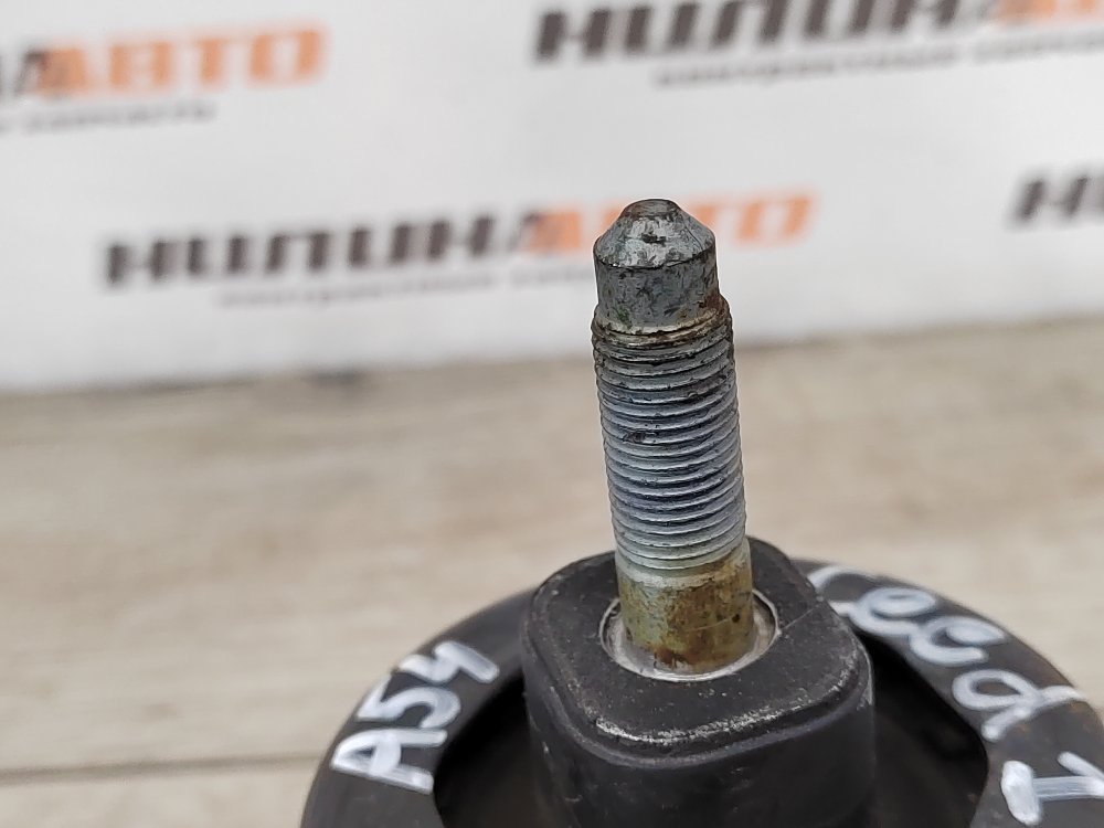 Подушка двигателя, 500 рублей, Москва