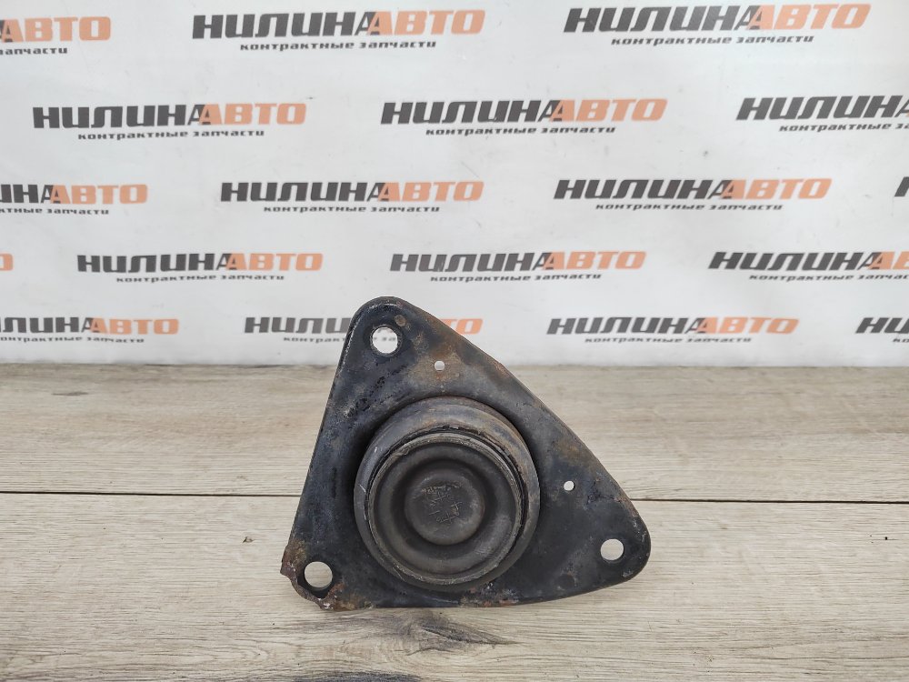 Подушка двигателя, 500 рублей, Москва