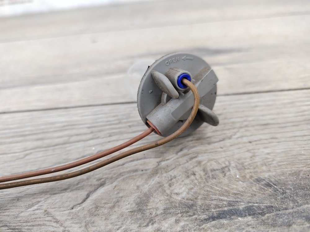 Проводка бампера, 1500 рублей, Москва