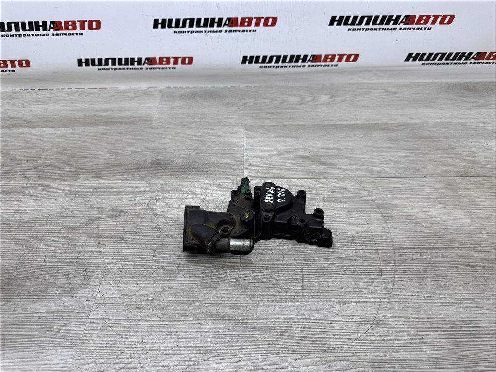 Корпус термостата, 1500 рублей, Севастополь