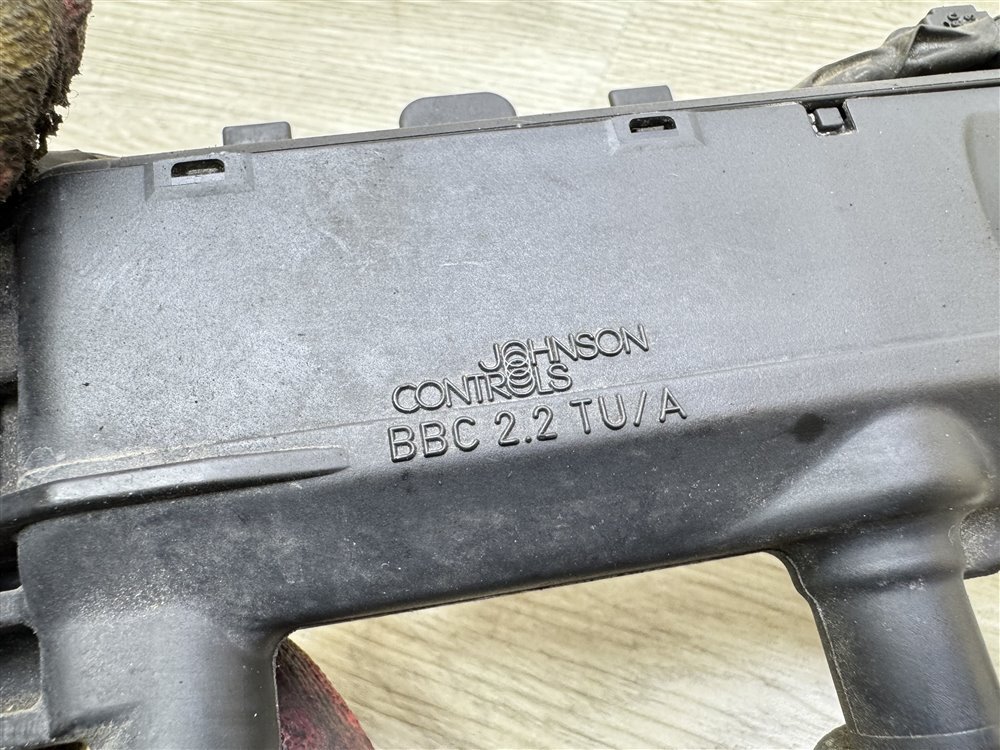 Катушка зажигания, 3000 рублей, Севастополь