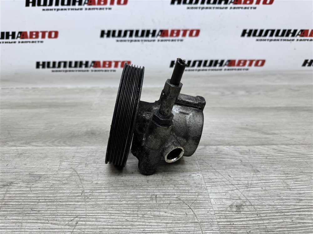 Насос ГУР, 3500 рублей, Севастополь