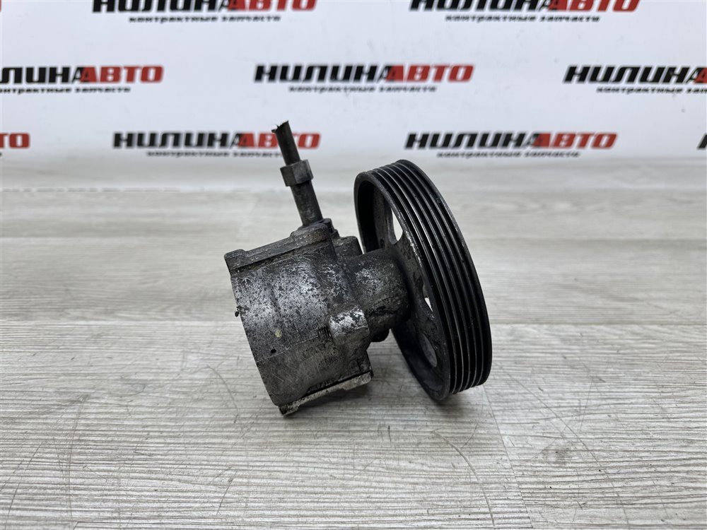 Насос ГУР, 3500 рублей, Севастополь