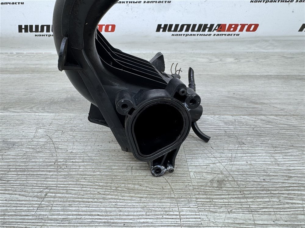 Коллектор впускной, 1500 рублей, Севастополь