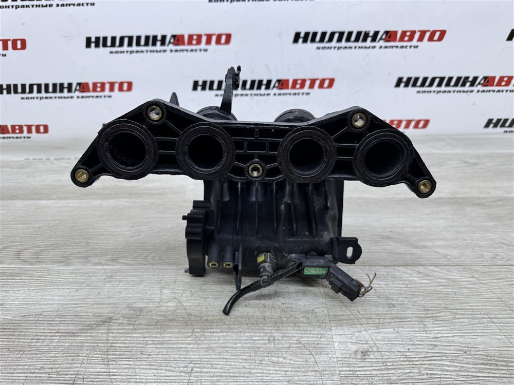 Коллектор впускной, 1500 рублей, Севастополь