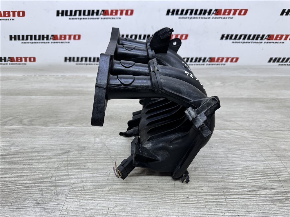 Коллектор впускной, 1500 рублей, Севастополь