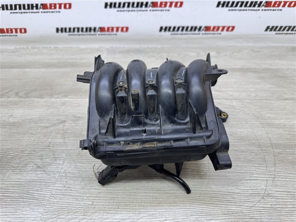 Коллектор впускной, 1500 рублей, Севастополь