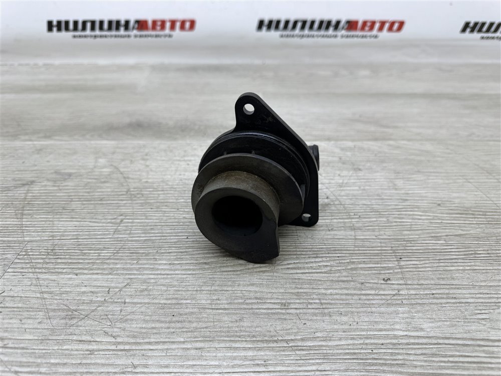 Фланец системы охлаждения, 500 рублей, Севастополь