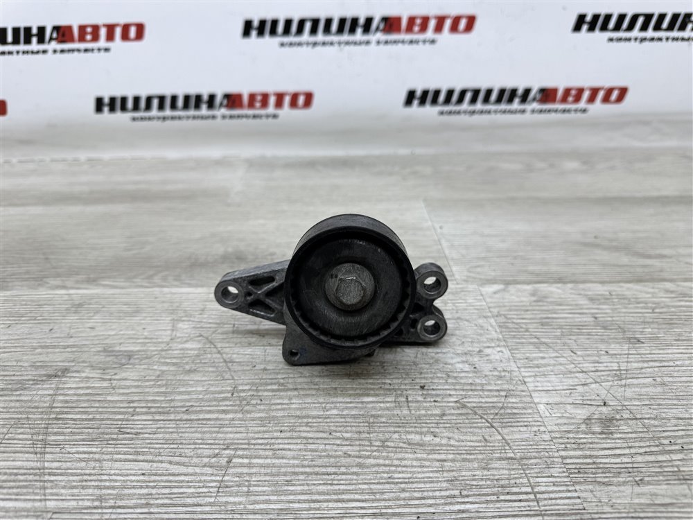 Натяжитель приводного ремня, 1500 рублей, Севастополь