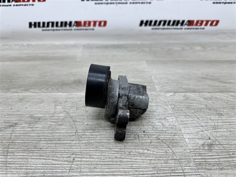 Натяжитель приводного ремня, 1500 рублей, Севастополь