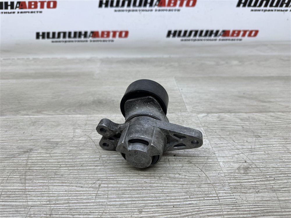 Натяжитель приводного ремня, 1500 рублей, Севастополь