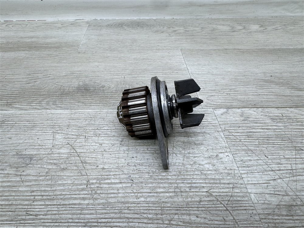 Помпа, 900 рублей, Севастополь