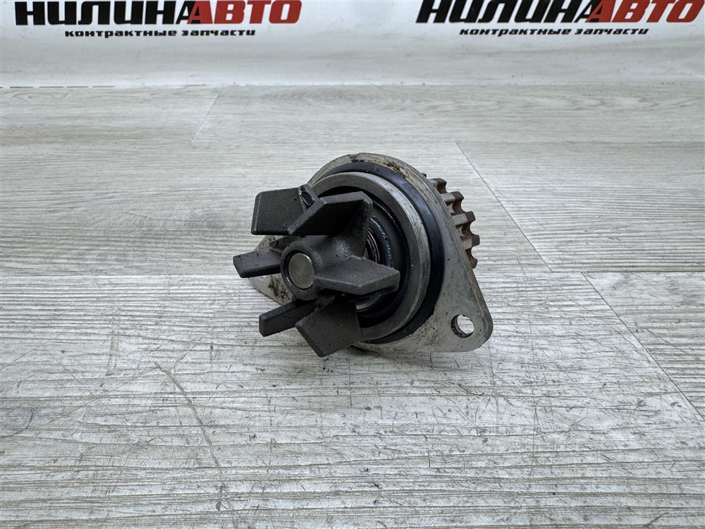 Помпа, 900 рублей, Севастополь