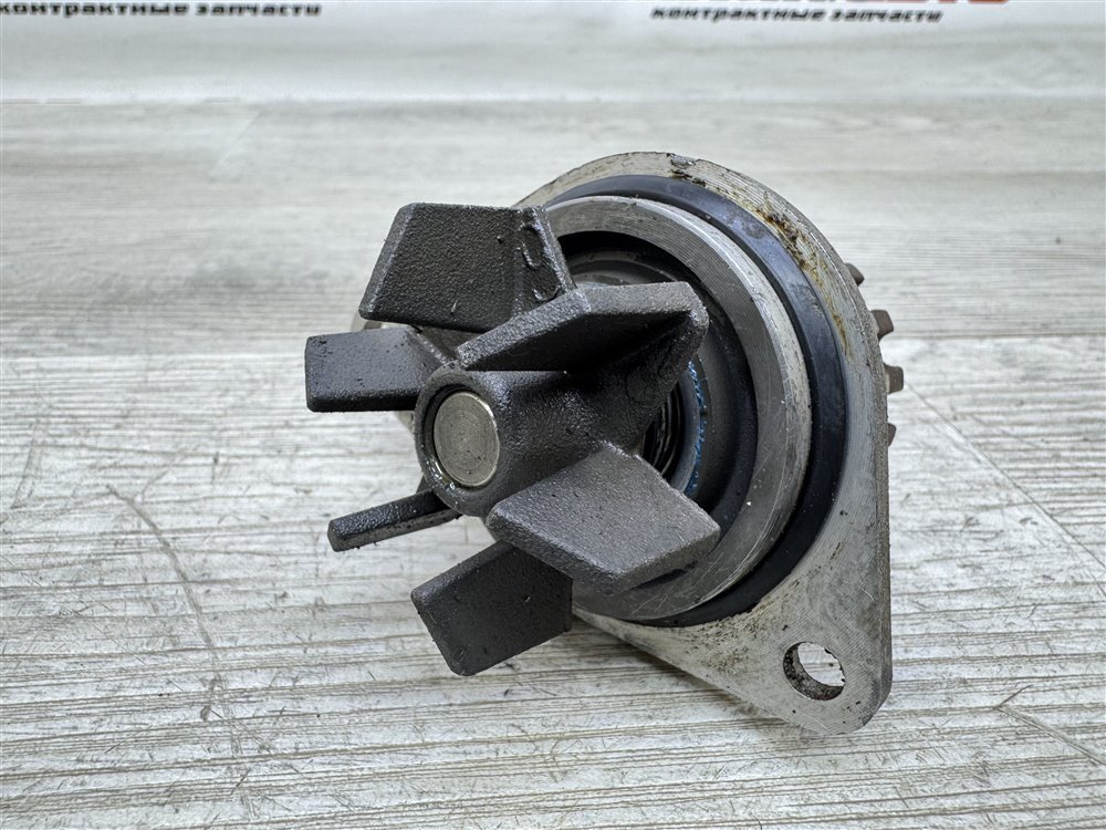 Помпа, 900 рублей, Севастополь