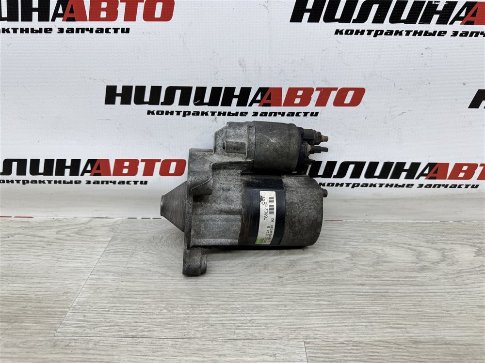 Стартер, 3500 рублей, Севастополь