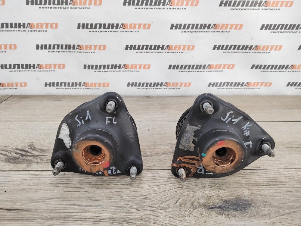 Пружина подвески, 6000 рублей, Москва