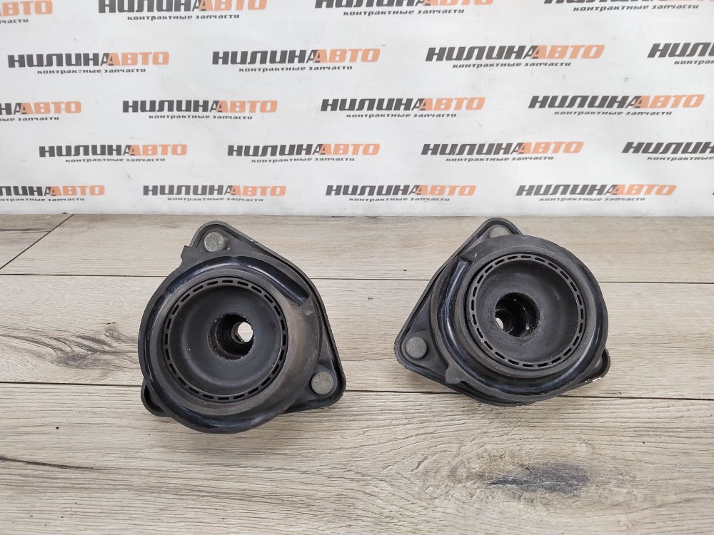 Пружина подвески, 6000 рублей, Москва