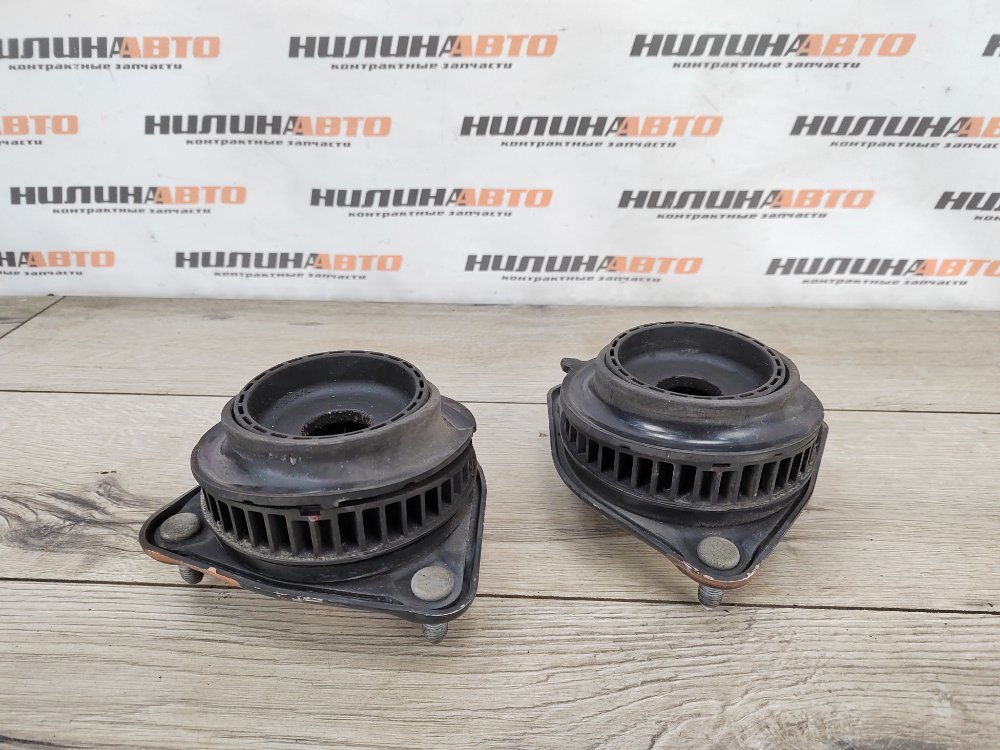 Пружина подвески, 6000 рублей, Москва