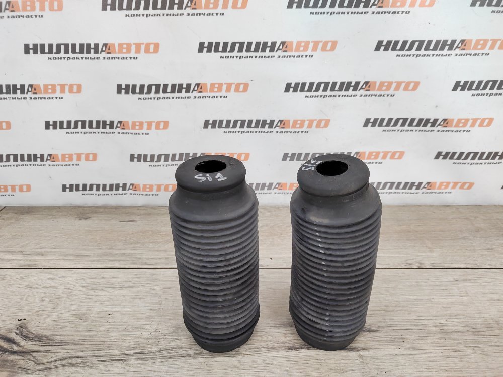 Пружина подвески, 6000 рублей, Москва