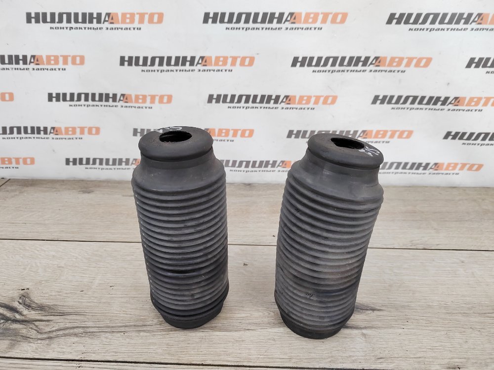 Пружина подвески, 6000 рублей, Москва