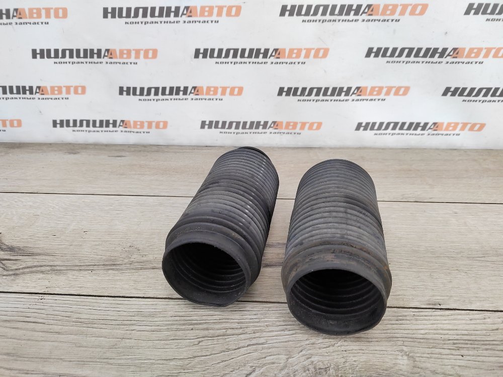 Пружина подвески, 6000 рублей, Москва