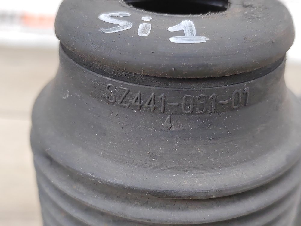 Пружина подвески, 6000 рублей, Москва