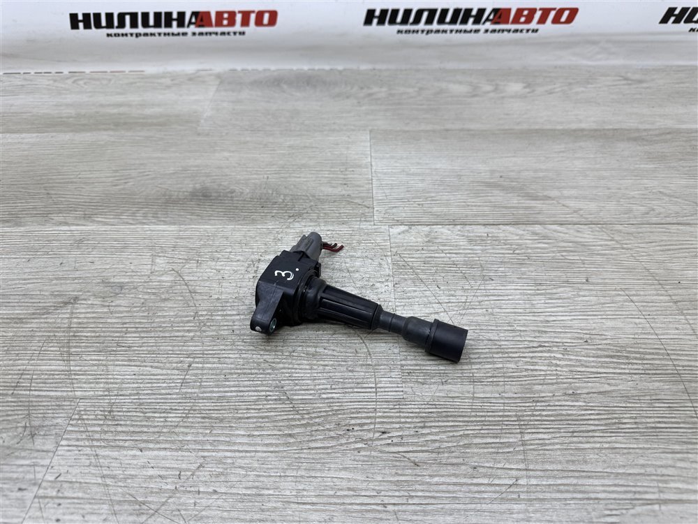 Катушка зажигания, 1000 рублей, Севастополь