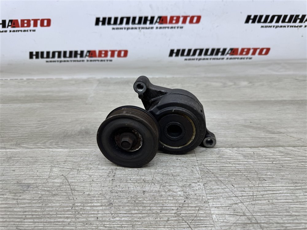 Натяжитель приводного ремня, 1200 рублей, Севастополь