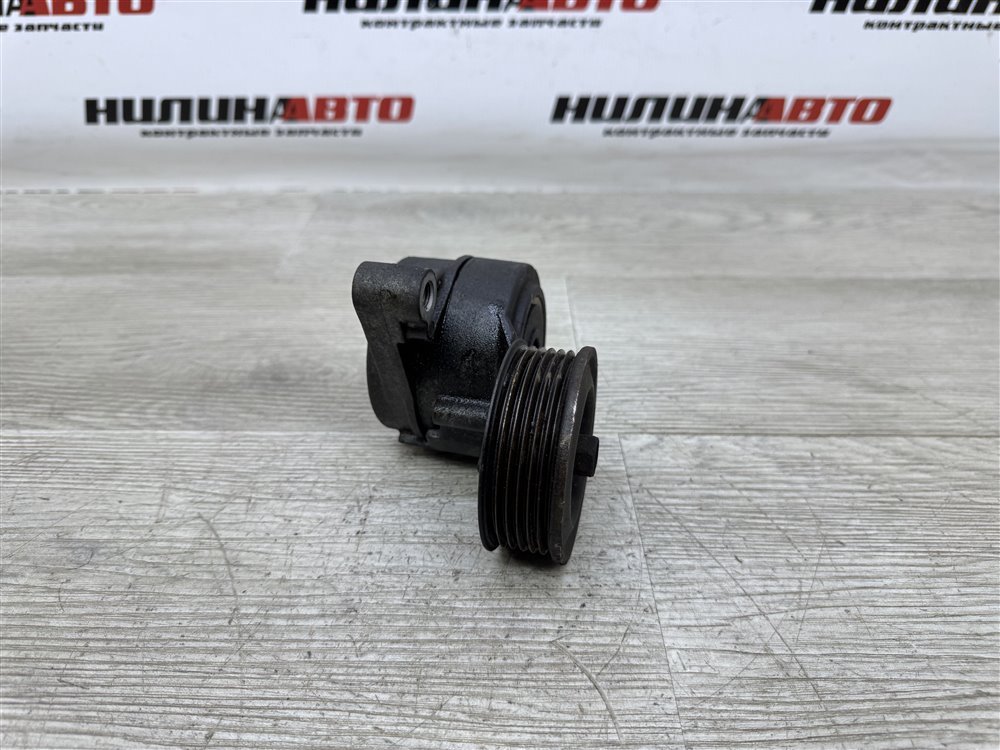 Натяжитель приводного ремня, 1200 рублей, Севастополь