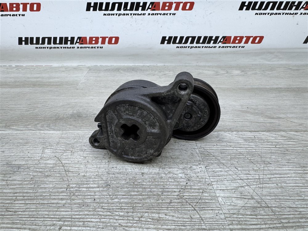 Натяжитель приводного ремня, 1200 рублей, Севастополь