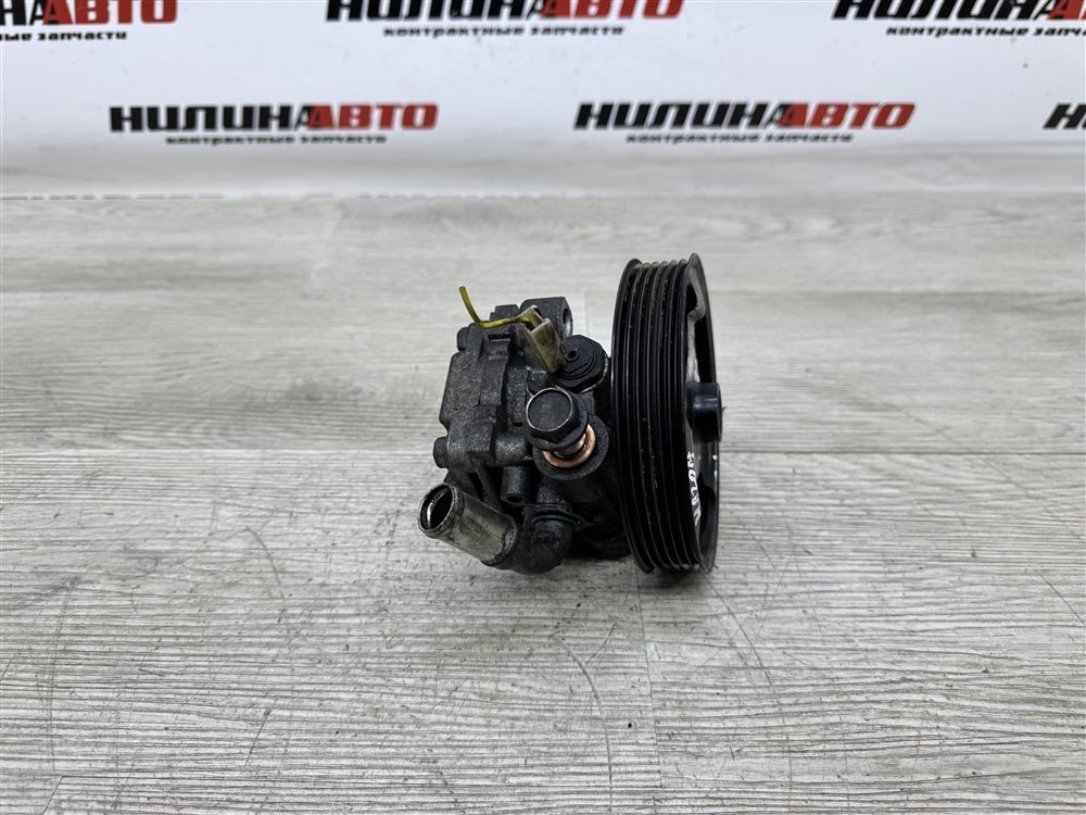 Насос ГУР, 5000 рублей, Севастополь