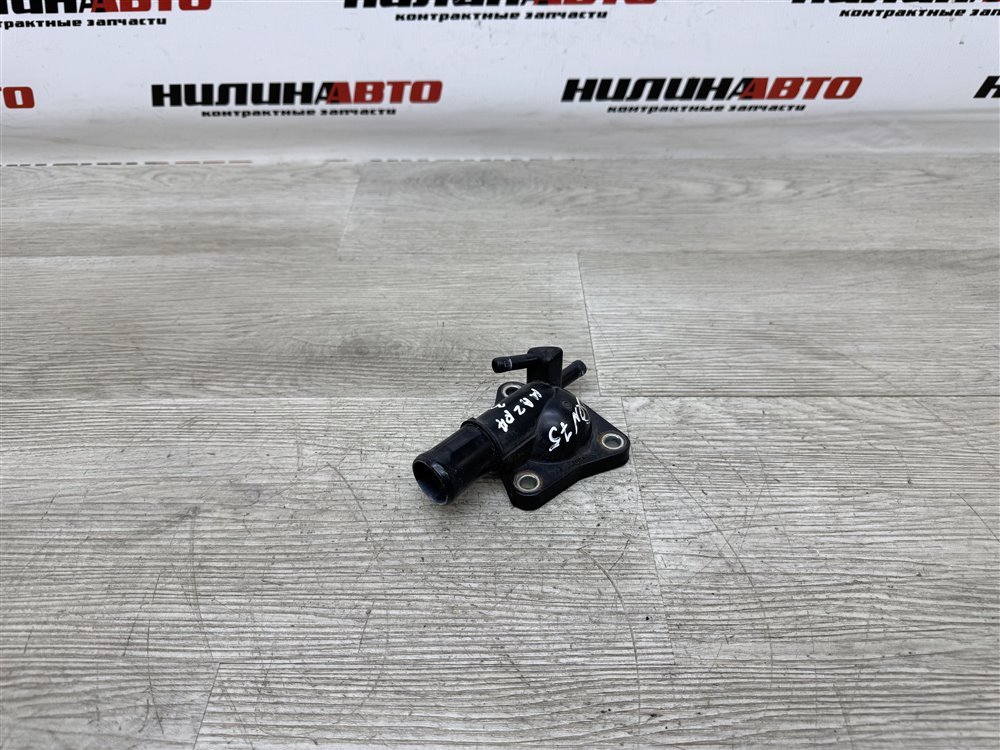 Корпус термостата, 350 рублей, Севастополь