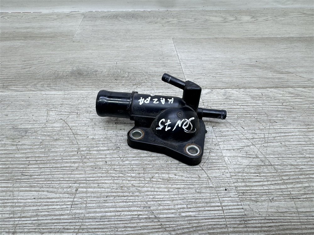 Корпус термостата, 350 рублей, Севастополь