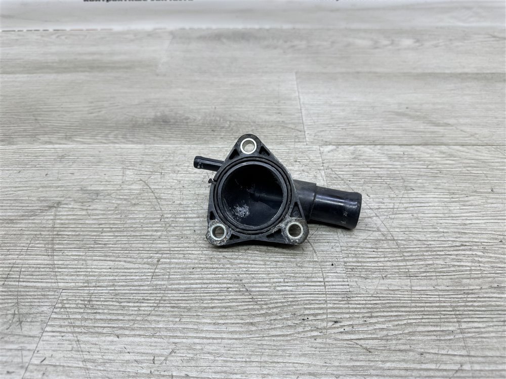 Корпус термостата, 350 рублей, Севастополь