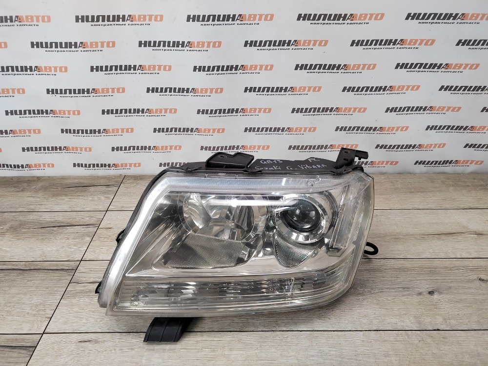 Фара галоген, 7000 рублей, Москва