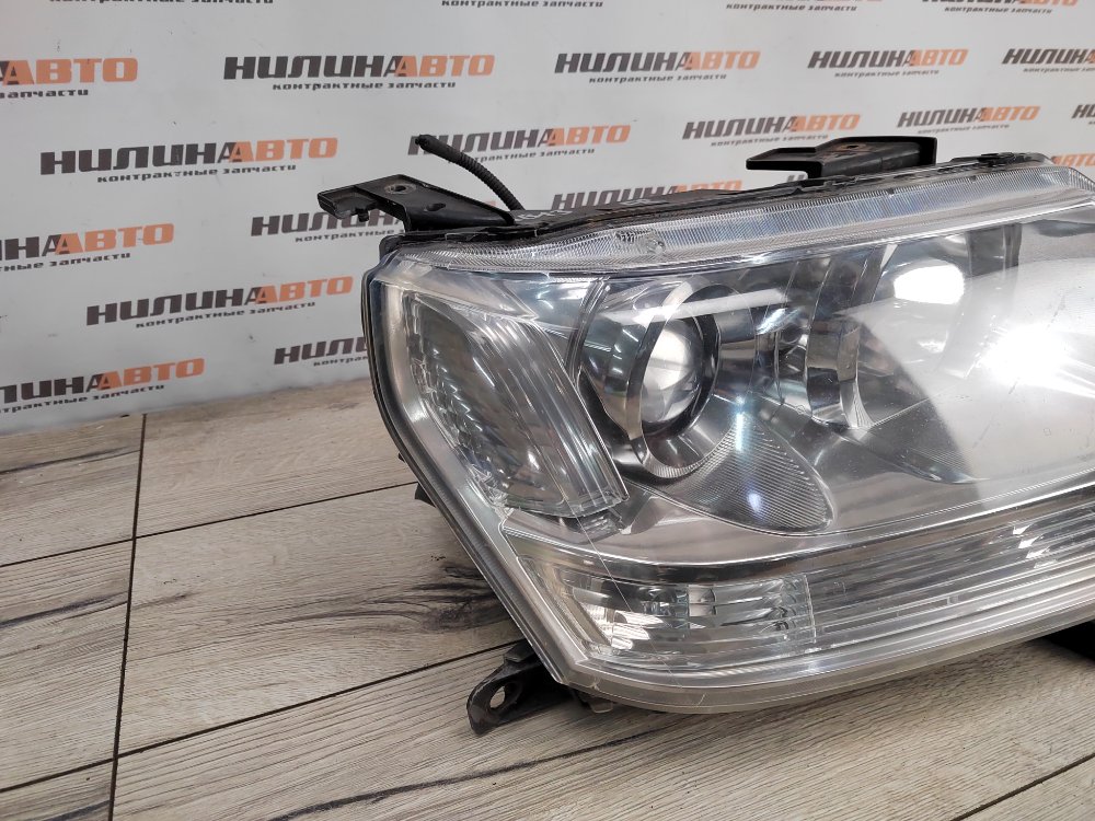 Фара галоген, 10000 рублей, Москва