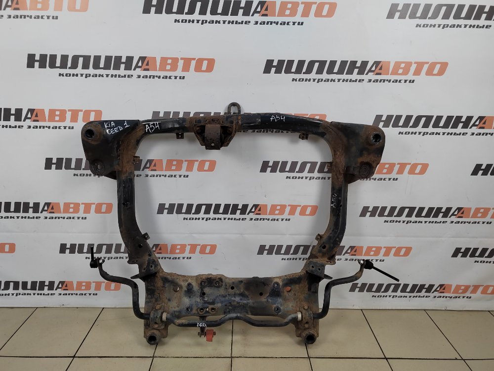 Подрамник, 15000 рублей, Москва