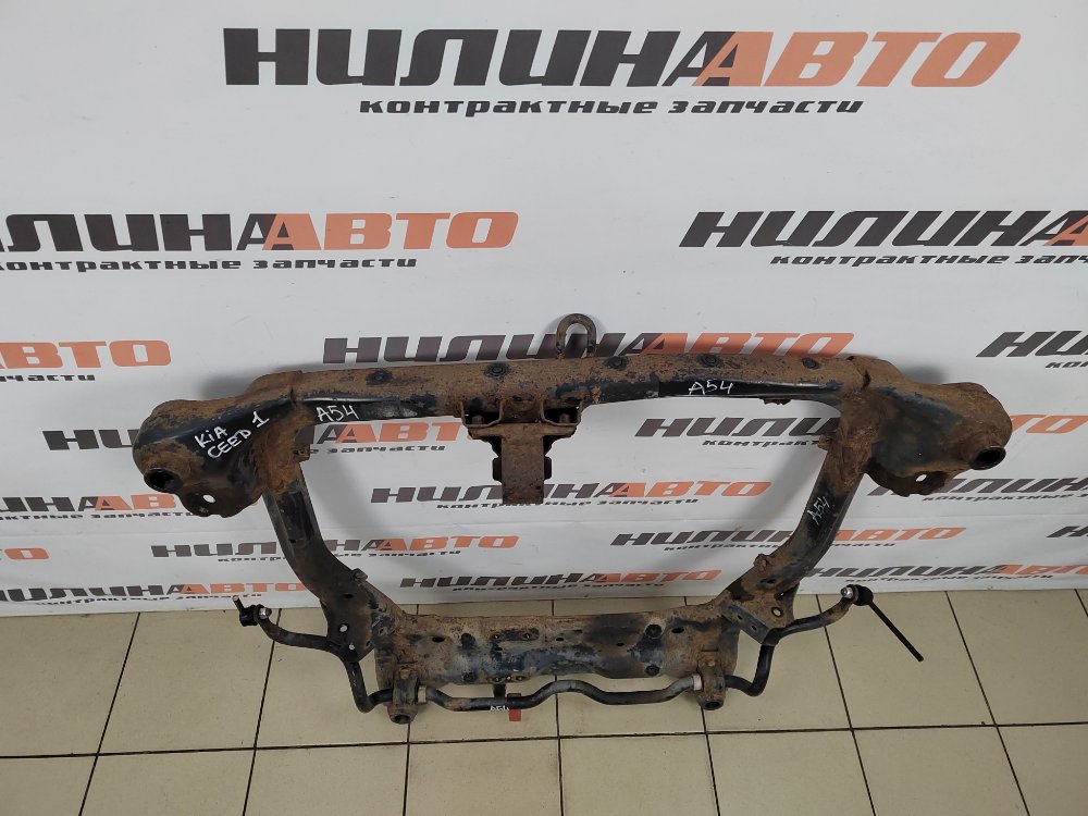 Подрамник, 15000 рублей, Москва