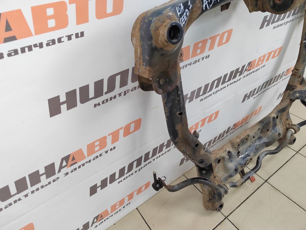 Подрамник, 15000 рублей, Москва