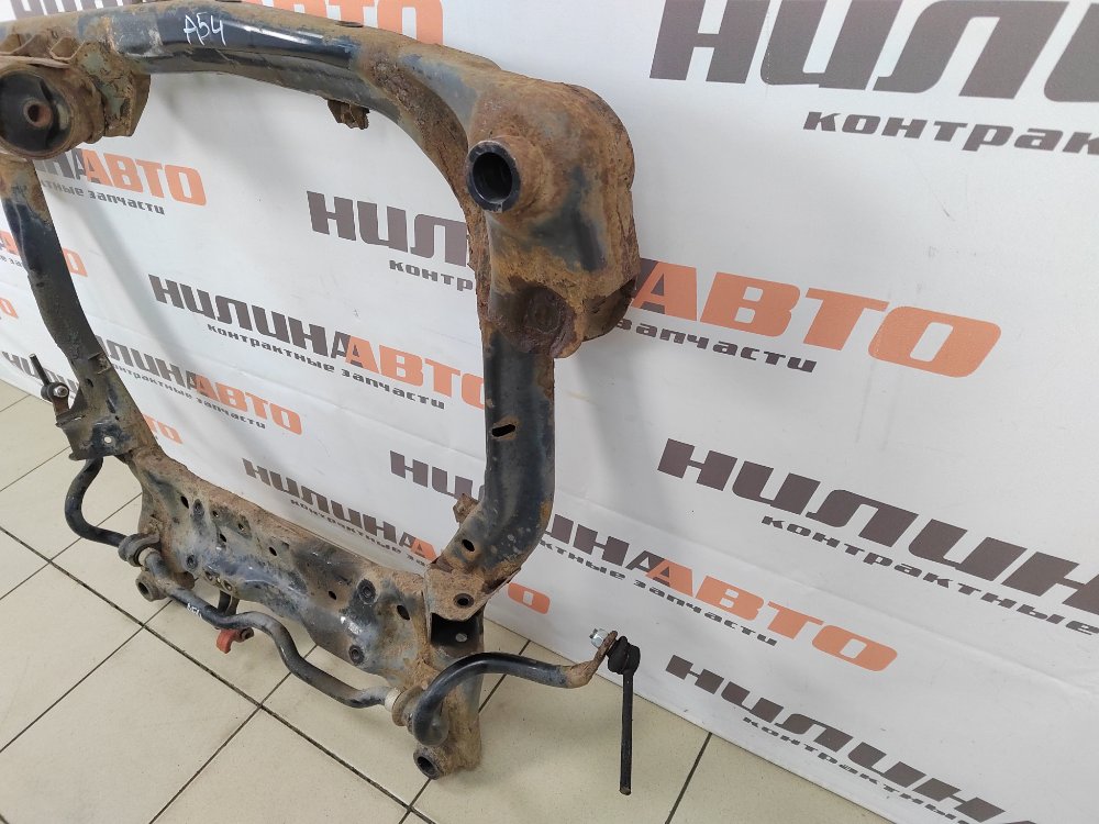 Подрамник, 15000 рублей, Москва