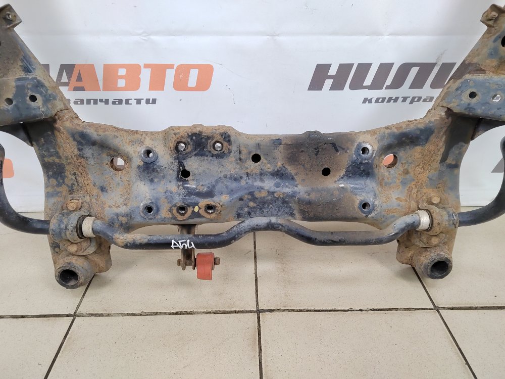 Подрамник, 15000 рублей, Москва