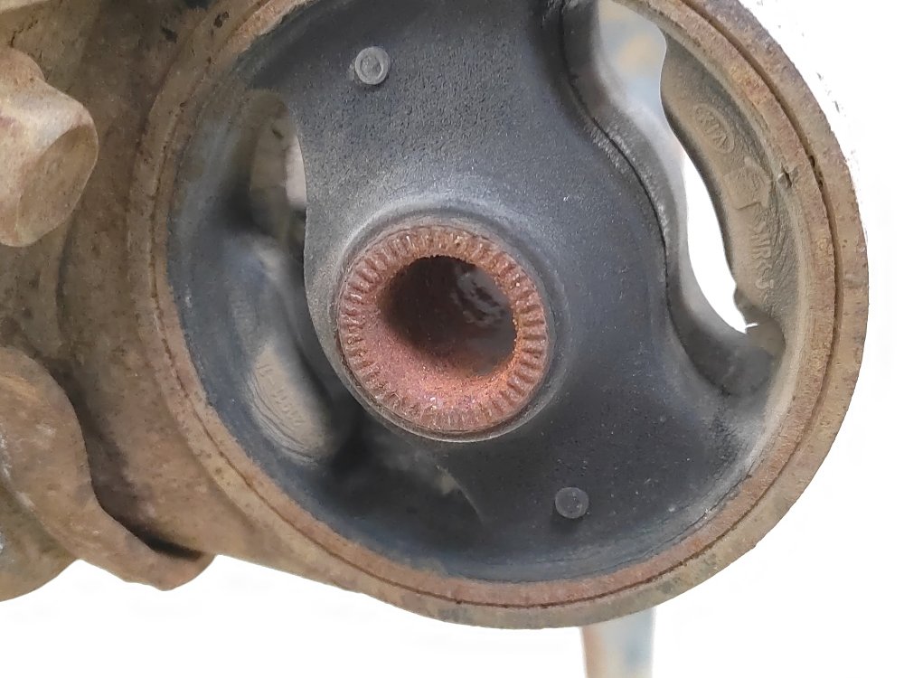 Подрамник, 15000 рублей, Москва