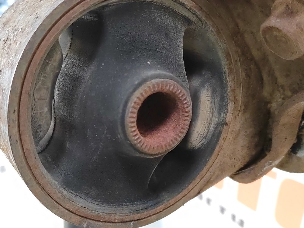 Подрамник, 15000 рублей, Москва