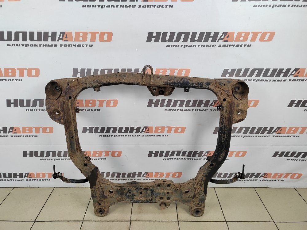 Подрамник, 15000 рублей, Москва