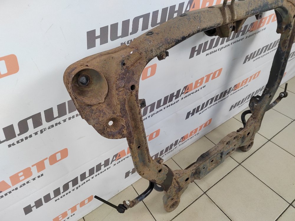 Подрамник, 15000 рублей, Москва